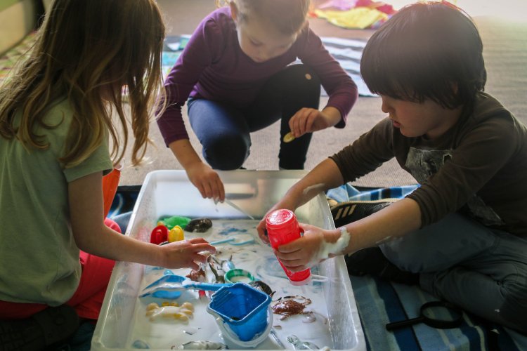 37142664_936487179875459_2621034613069316096_o (1).jpg